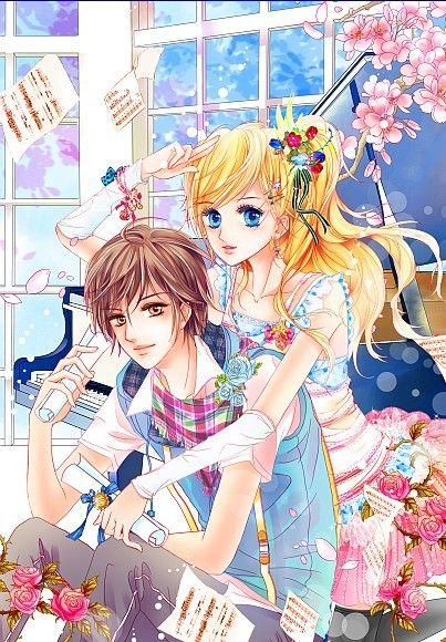 深入了解 小蓝鸟网页版
